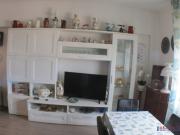 Quadrilocale vista mare, Rosignano Marittimo rosignano...