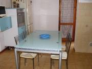 Quadrilocale vista mare, Rosignano Marittimo rosignano...