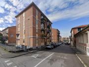 Quadrilocale zona Argine Ducale rif. 01