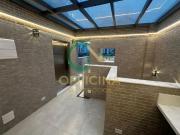 QUADRIPLEX À VENDA COM ELEVADOR PANORÂMICO 4 DORMITÓRIOS...