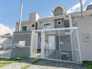 QUADRIPLEX ALTO PADRAO NO BAIRRO ALTO