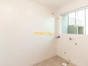Quadriplex em Condominio Residencial 3 quartos, 3 vagas