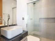 Quadrissima da Praia! Reformado entrar e morar