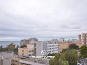 QUADRIVANI VIA MINNITI VISTA MARE