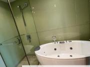 Quadro Residences