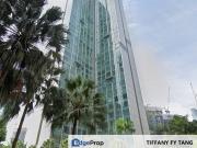 Quadro Residences