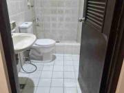 Quadruflex For Sale in San Miguel Village