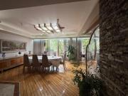 Quadrum: Departamento en venta en Lomas de Chapultepec