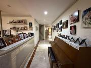 Quadrum: Departamento en venta en Lomas de Chapultepec