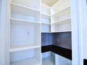 Quadruplex / Appartement à louer 5 1/2 – Nord
