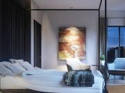 QUADRUPLEX End Unit Townhouse for sale in ALCOVE,...