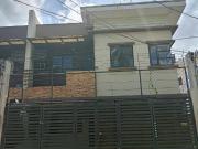 Quadruplex Townhouse 4BR 233sqm 2 car Peace Valley Lahug