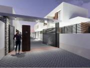 Quads y adosados de nueva construcción en Dolores