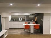 Quai André Lassagne hypercentre