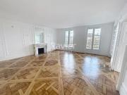 Quai de la Tournelle PARIS 5e 75005 Paris 5ème Réf 86517328