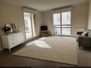 Quai de Versailles Saint Félix Appartement Nantes 3...