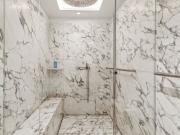 Quai des Célestins 1ch by B'Your Home