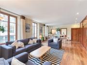 Quai du Rhône. Hochwertige Büros mit Glasfaser,...