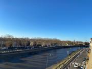 QUAI KENNEDY APPARTEMENT 4 PIÈCES DE 116,24 M2