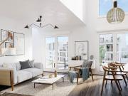 QUAI NEUF OTAGO & CALLAO