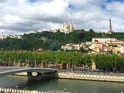 Quai Saint Antoine