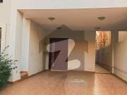 Iqbal Villa 3 Bed DD Fully Maintained Premium Condition...