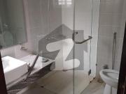 Quaid Villa Near Masjid 200 Square Yards 1.5 Km From...