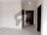 Quaid Villa Precinct 2 200 Sq Yard Villa For Rent