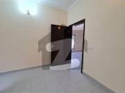 Quaid Villa Precinct 2 200 Sq Yard Villa For Rent Bahria...