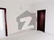 Quaid Villa Precinct 2 Bahria Town Karachi 200 Square...