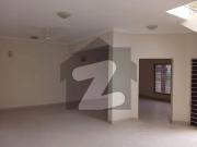 Quaid villa Precinct 2 Villa Available For Sale In...