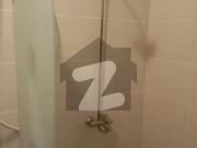 Quaid Villa With 5Kv Solar Amd Extra Work Prime Location...