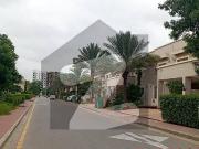 Quaid Villas 200 Square Yard Close To Entrance Of BTK...