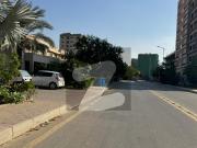 QUAID VILLAS 200 Square Yard FOR SALE 3 Bedrooms,... QUAID VILLAS 200 Square Yard FOR SALE 3 Bedrooms,...