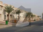 Quaid Villas 200sq yd Close to Entrance of BTK 3Bed One...