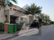 Quaid Villas 200sq yd Close to Entrance of BTK 3Bed One...