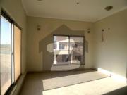 Quaid Villas 200sq yd Close to Entrance of BTK 3Bed One...
