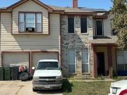 Quail Point Ln
