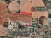 Quail Rd, Lubbock, Plot For Sale