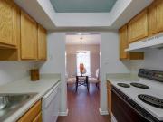 Quail Ridge Apartments 1 Bedroom Apartment for Rent at...