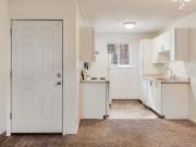 Quail Ridge Apartments Studio Medium