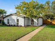 Quail Run St, Dallas, Home For Sale