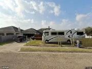 Quail Springs, CORPUS CHRISTI, TX 78414