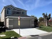 Quail Valley, OAKLEY, CA 94561