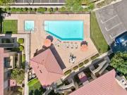 Quailwood 1 Bedroom Apartment for Rent at 8001 Westfield...