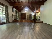 Quaint Cottage Charm