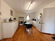 Quaint Cottage, Close To The Beach