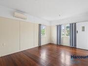 Quaint Cottage in Great Location