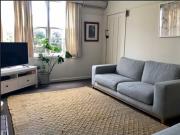 QUAINT COTTAGE IN THE HEART OF IVANHOE