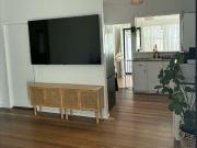 Quaint Cottage with Granny Flat